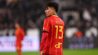 Previa: Lecce vs Fiorentina – pronóstico, últimas noticias y formaciones