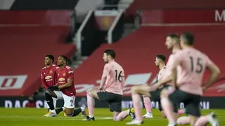 FIFPro solicitó protección contra abuso racial en redes sociales