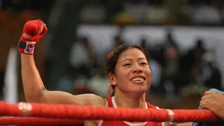 Un comité investigará las acusaciones de abusos sexuales en la lucha india