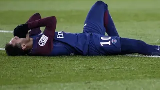 Informe reveló consecuencias psicológicas en los futbolistas ante la inactividad