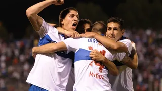 Los datos que dejó la fecha 13 del Apertura