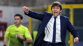 Antonio Conte sobre la Superliga: El fútbol es pasión, no solo negocio