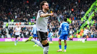 Previa: Coventry City vs Derby County – pronóstico, últimas noticias de los equipos y formaciones