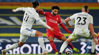 La Premier League evalúa “todas las acciones disponibles” contra la Superliga