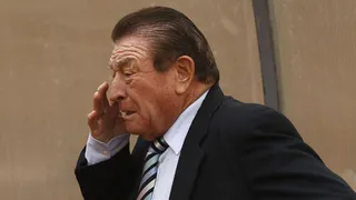 Los equipos más dirigidos por Hernán “Clavito” Godoy