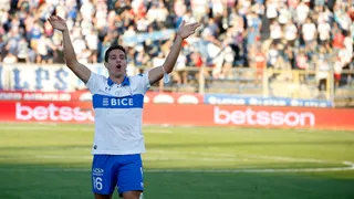 “La gente critica y no sabe”: Paulucci explicó la poca consideración a Montes en la temporada