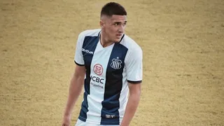 Colo Colo retomará negociaciones por Favio Cabral ante interés del jugador