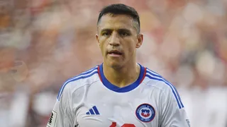 Una agitada selección chilena desafía a Ecuador en busca de puntos vitales en Clasificatorias