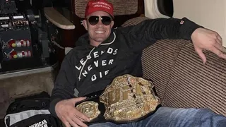 La columna de Ernesto Contreras: Sin lugar para las segundas oportunidades