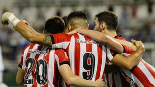 Estudiantes igualó con Vélez y sigue invicto en Argentina antes de enfrentar a Everton en Copa Libertadores