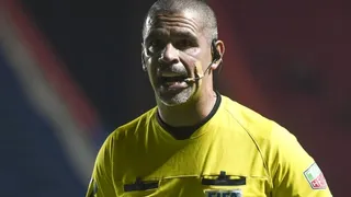 Fanáticos de la Roja se descargaron en la cuenta de Instagram de Eber Aquino