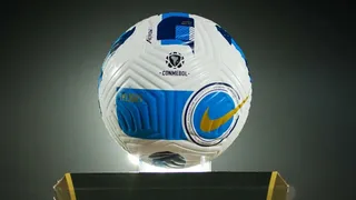 [ESTADISTICAS] Duelos clave: La tabla en la quinta fecha de la Copa Libertadores 2023