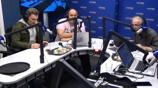 Juan Tagle: El clásico universitario será un partido apretado y de resultado incierto