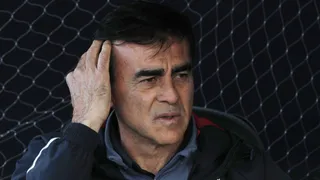 Agente de Quinteros: Las selecciones están por encima de todo