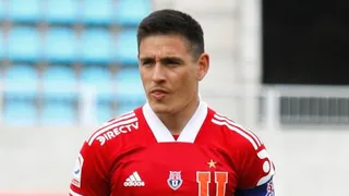 Campeón de la Copa Sudaméricana entrega la fórmula para el estreno de U de Chile