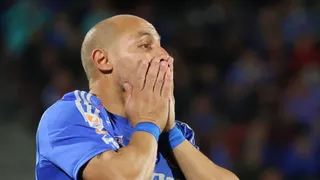 La GRAVÍSIMA situación que enfrentó U de Chile en su viaje a Venezuela por la Libertadores