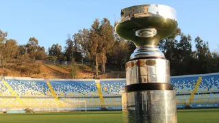 ¿Cuándo es y dónde ver la Supercopa de Chile entre Colo Colo y Magallanes?