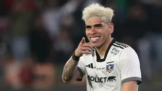 En Argentina aseguran que Boca Juniors reactivará las gestiones para quedarse con Carlos Palacios