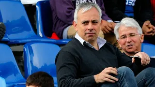 ¿Por qué Fernando Felicevich fue citado a declarar como imputado en el “caso apuestas”?