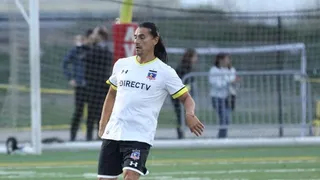 Gabriel Mendoza a Mosa: Con plata no se zanjan todos los problemas