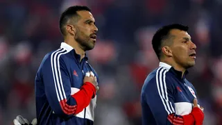 Bravo: En Brasil hemos probado todas las fórmulas, pero para ganar hay que hacer el partido perfecto