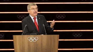 COI incluyó breakdance, skate, escalada y surf para los Juegos de París 2024