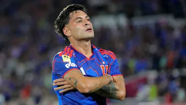 U de Chile vs U de Concepción: previa, formaciones, pronóstico y últimas noticias