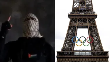 “Ríos de sangre correrán”: La escalofriante amenaza terrorista de Hamás a los Juegos Olímpicos