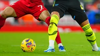 ¿Dónde ver los partidos del Boxing Day en la Premier League?