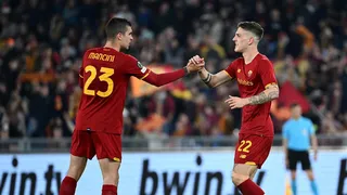 ¡Partidazos! Las llaves de semifinales de la Conference League de la UEFA