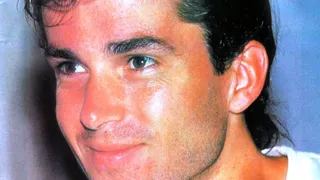 El recuerdo de sus ex compañeros para Raimundo Tupper a 25 años de su muerte