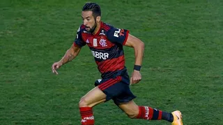 ¡Se definieron los clasificados! Los equipos que jugarán octavos de final en Copa Libertadores