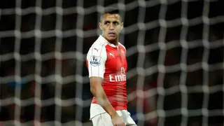 Prensa francesa aseguró que Marsella busca reunir a Sánchez con Giroud