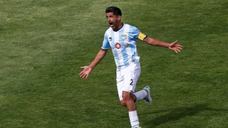 Braulio Leal: El jugador de hoy quiere el auto de Alexis y la ropa de Vidal, pero sin esforzarse