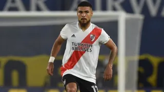 TNT Sports Chile transmitirá la final de la Supercopa Argentina entre Racing y River Plate