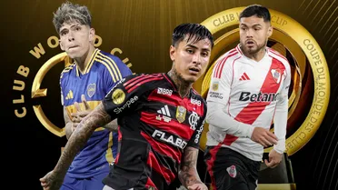 Disney+ Premium transmite solo 13 partidos del Mundial de Clubes 2025 en Chile: revisa la lista completa