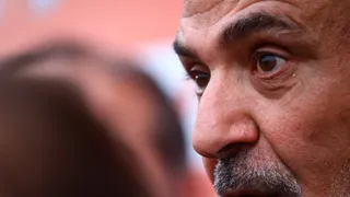 Pablo Milad responde a Peñalolén por la clausura de la sede de la ANFP: ¿qué hará ahora el fútbol chileno?