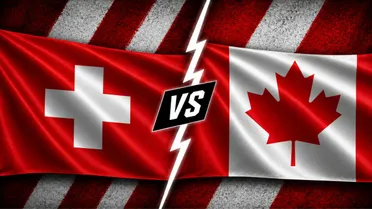 Suiza vs Canadá EN VIVO: minuto a minuto Mundial 2026