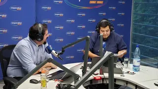 Al Aire Libre PM: ¿Qué grandes hazañas recuerdas en el deporte?