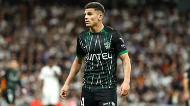 Rayo Vallecano vs Elche – pronóstico, últimas noticias de los equipos y formaciones