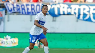 “La Franja”: La previa del duelo entre la UC y Audax Italiano