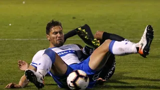 La agenda de los duelos pendientes en la segunda ronda de Copa Chile