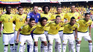 Periodista colombiano: No somos candidatos al título, sí protagonistas del Mundial