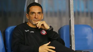 ¿Quién será el reemplazante de Walter Lemma en Unión La Calera?