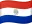 Paraguay