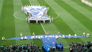 Secretaria del Deporte en España: La Libertadores fue un éxito, ¿por qué no un Mundial?