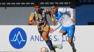 Universidad Católica vs Everton: Cuándo, a qué hora y dónde ver por el Campeonato Nacional 2025