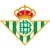 Real Betis