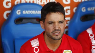 Nicolás Larcamón: Si se decidió volver el 31 de julio, es porque van a salvaguardar nuestra salud