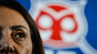 La U endurece su postura con Azul Azul: exige un nuevo convenio tras informe clave